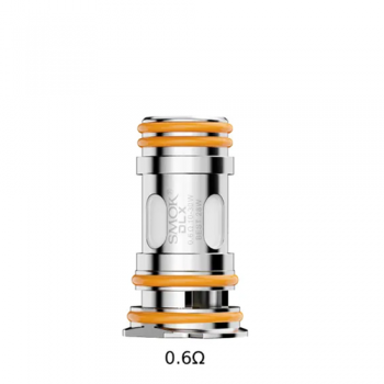 Smok Nord 6 RPM4 Meshed 0.6ohm Coils 5pk